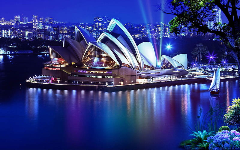 Recruitment Agency | Mozambique Recruitment Agency | Outsourcing Solutions in Australia