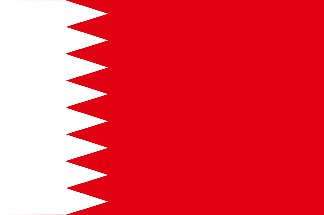 Recruitment Agency | Mozambique Recruitment Agency | Outsourcing Solutions in Bahrain