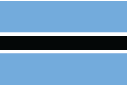 HR Recruitment Agency | Mozambique Recruitment Agency | Payroll Outsourcing Solutions in Botswana