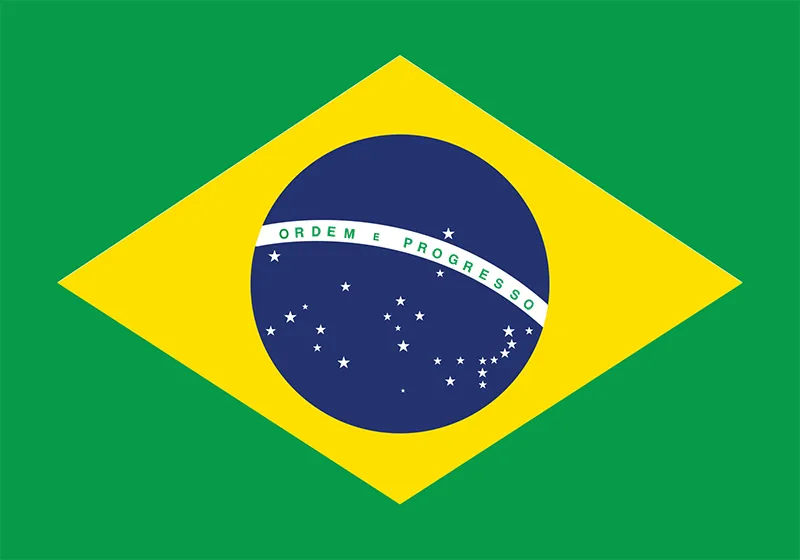 Recruitment Agency | Mozambique Recruitment Agency | Outsourcing Solutions in Brazil