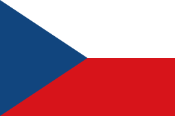 Recruitment Agency | Mozambique Recruitment Agency | Outsourcing Solutions in Czech Republic