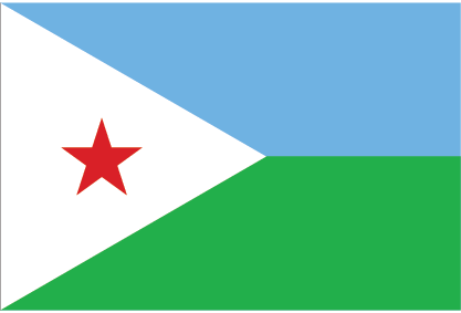 HR Recruitment Agency | Mozambique Recruitment Agency | Payroll Outsourcing Solutions in Djibouti