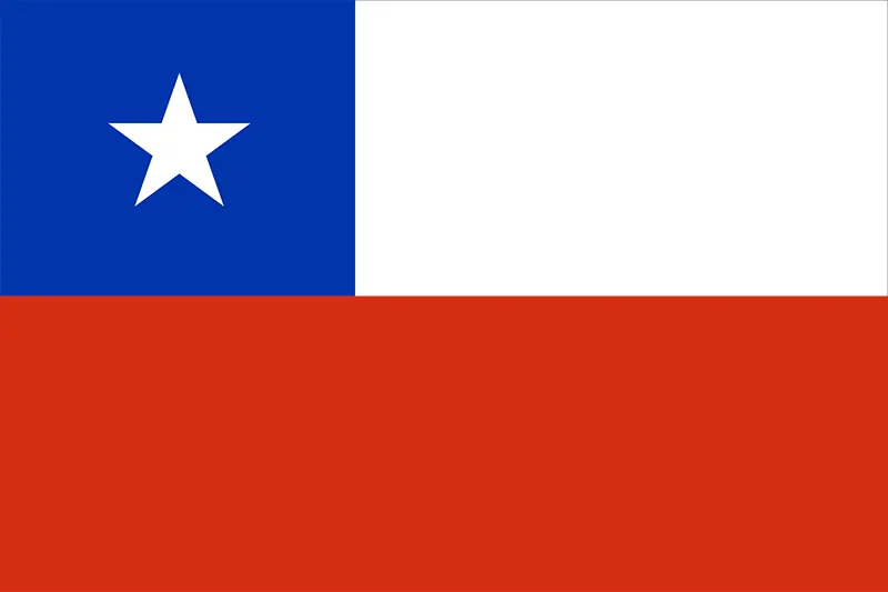 Recruitment Agency | Mozambique Recruitment Agency | Outsourcing Solutions in Chile