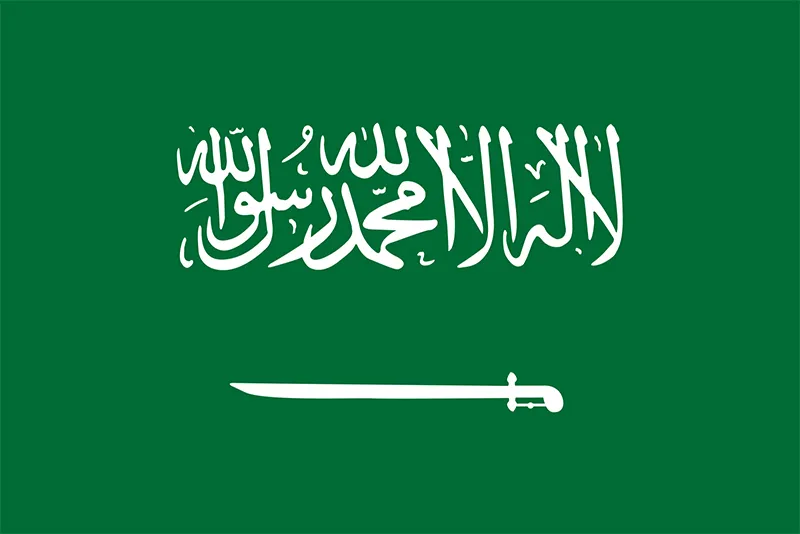 Recruitment Agency | Mozambique Recruitment Agency | Outsourcing Solutions in Saudi Arabia