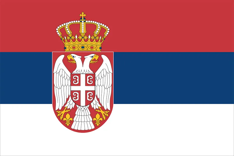 Recruitment Agency | Mozambique Recruitment Agency | Outsourcing Solutions in Serbia