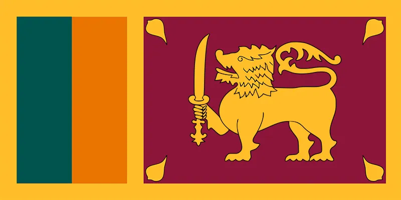 Recruitment Agency | Mozambique Recruitment Agency | Outsourcing Solutions in Sri Lanka