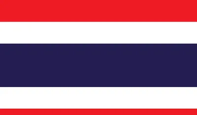 Recruitment Agency | Mozambique Recruitment Agency | Outsourcing Solutions | Top Translation Services in Thailand