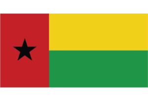 HR Recruitment Agency | Mozambique Recruitment Agency | Payroll Outsourcing Solutions in Guinea-Bissau