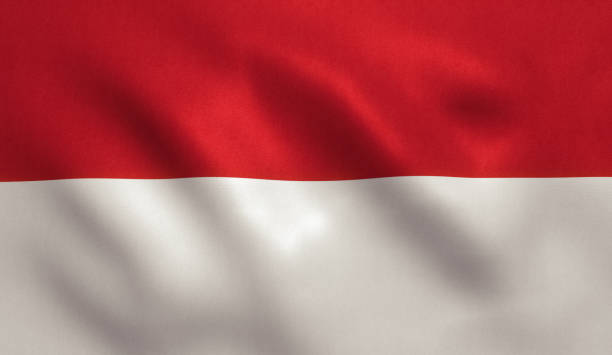 Recruitment Agency | Mozambique Recruitment Agency | Outsourcing Solutions in Indonesia