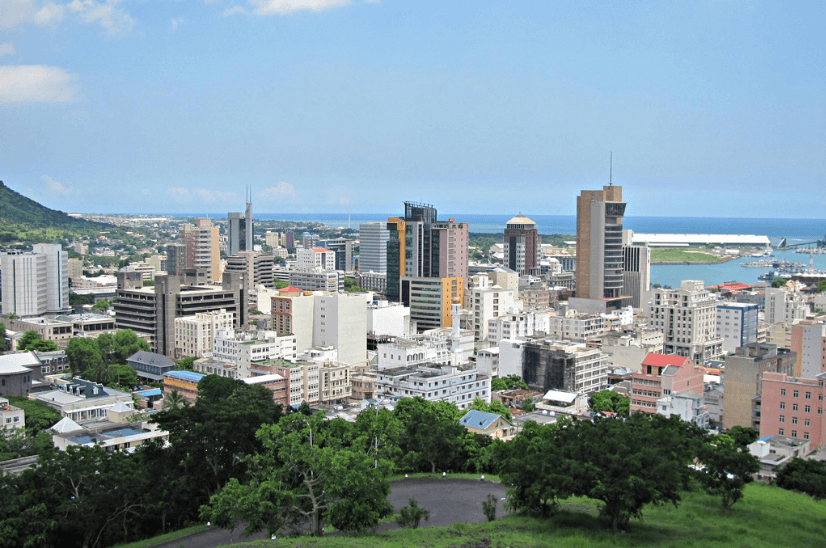 Recruitment Agency | Mozambique Recruitment Agency | Outsourcing Solutions in Mauritius