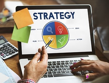 HR Recruitment Agency | Mozambique Recruitment Agency | Payroll Outsourcing Solutions