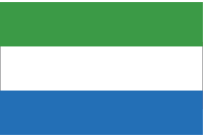 HR Recruitment Agency | Mozambique Recruitment Agency | Payroll Outsourcing Solutions in Sierra Leone