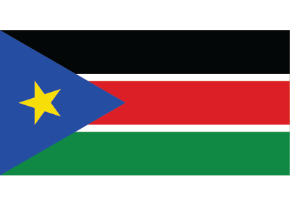 HR Recruitment Agency | Mozambique Recruitment Agency | Payroll Outsourcing Solutions in South Sudan