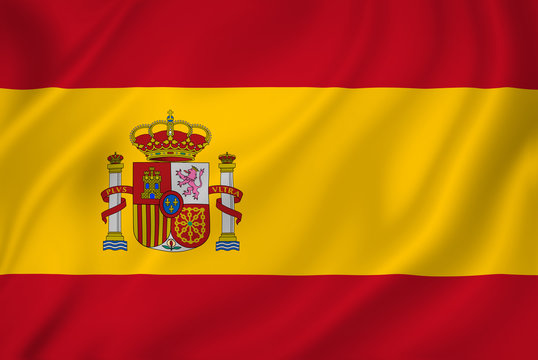 Recruitment Agency | Mozambique Recruitment Agency | Outsourcing Solutions in Spain