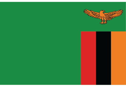 HR Recruitment Agency | Mozambique Recruitment Agency | Payroll Outsourcing Solutions in Zambia