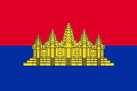 Recruitment Agency | Mozambique Recruitment Agency | Outsourcing Solutions in Cambodia