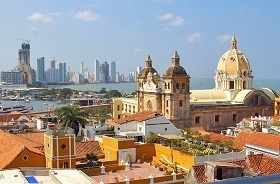 Recruitment Agency | Mozambique Recruitment Agency | Outsourcing Solutions in Colombia