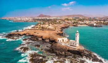 Company Licensing & Commercial Registration