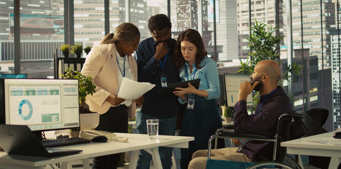 company secretarial services in Mozambique