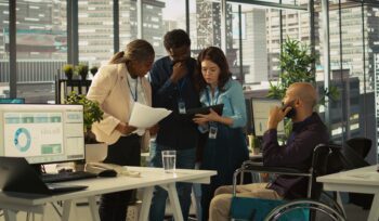 company secretarial services in Mozambique