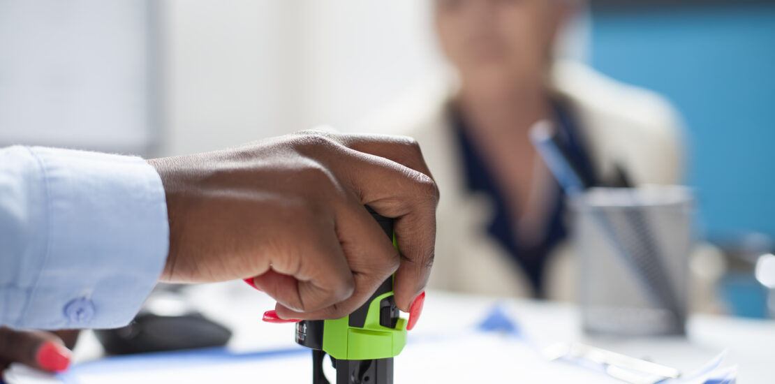 legal documentation services in Mozambique