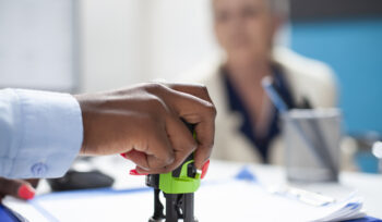 legal documentation services in Mozambique