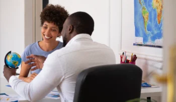 Employer of Record (EOR) services in Mozambique