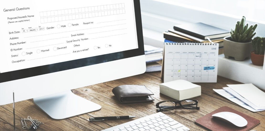 trademark services in Mozambique