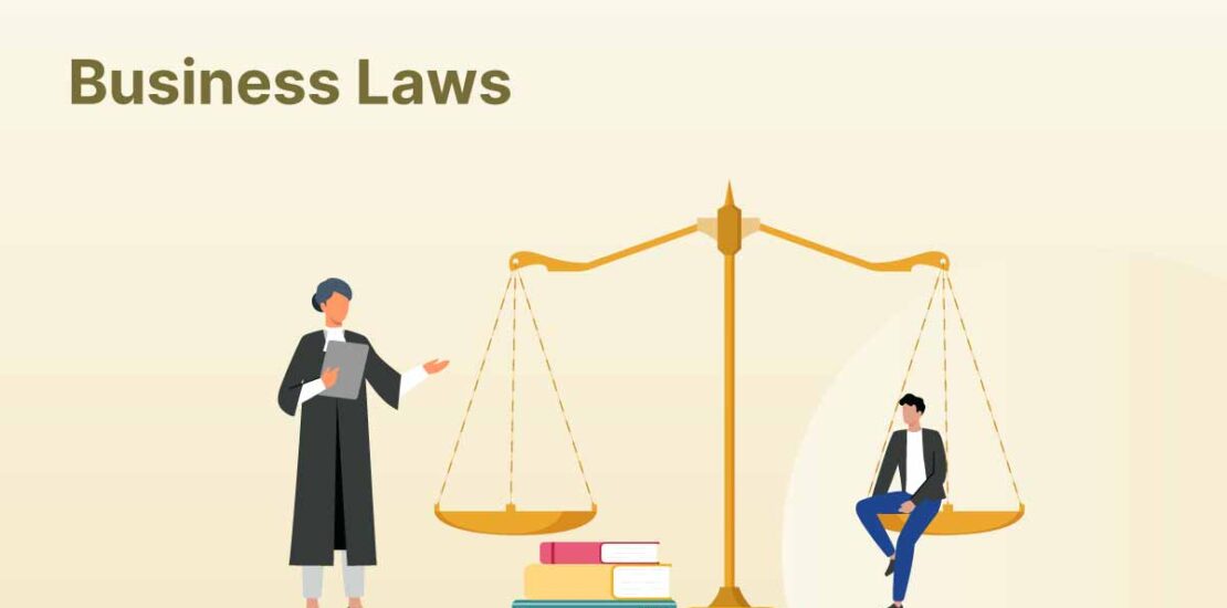 HR Recruitment Services | Company Registration in Mozambique | HR and employment solutions | Recruitment agencies | Recruitment partners | supplies manpower | recruitment