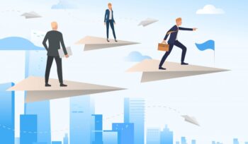 Business Opportunities in Mozambique