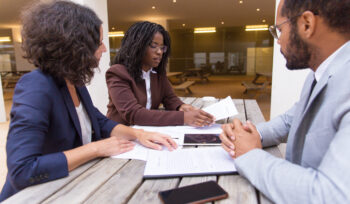 Company registration in Mozambique