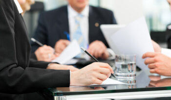 Importance of Company Secretarial Services in Mozambique