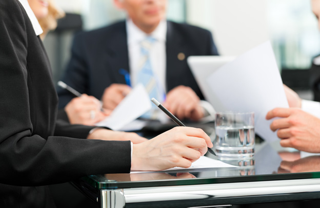 Importance of Company Secretarial Services in Mozambique