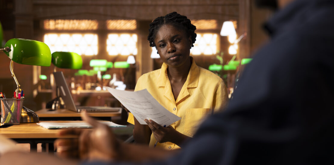 Legal Compliance Services in Mozambique