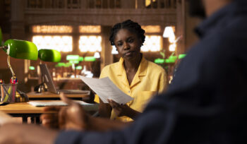 Legal Compliance Services in Mozambique