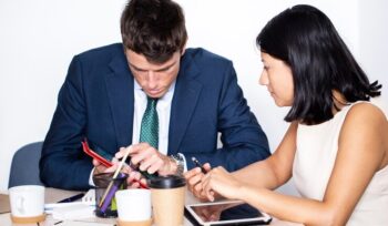 Job Seekers Tips