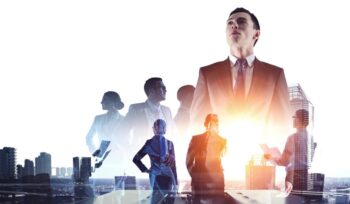 Manpower recruitment agency Mozambique