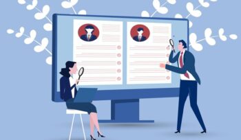 Recruitment Agencies Pros and Cons: Explained