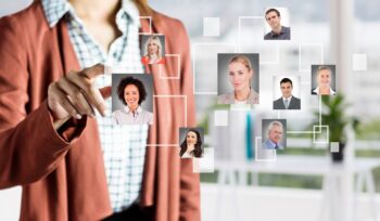 staff recruitment agencies