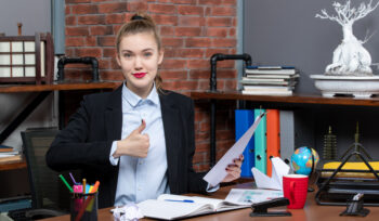 Best Practices for Hiring Managers