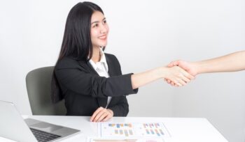 Effective permanent recruitment