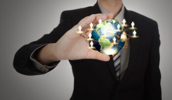 Global Employment Outsourcing (GEO) Services