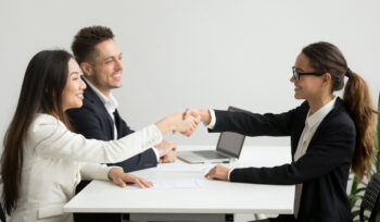 permanent recruitment and contractor management