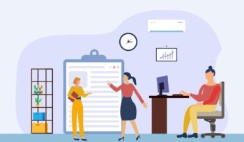 Employer of Record (EOR)