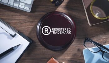 Trademark Registration