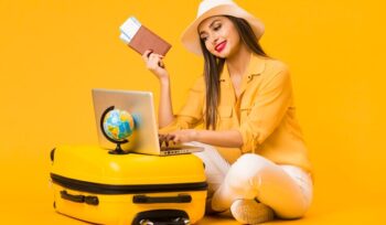 Work Visas