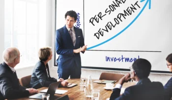 Strategic Business Roadmap for Growing Companies