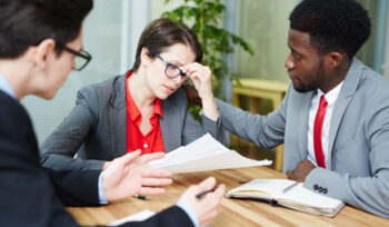 Proactive HR Compliance in Mozambique