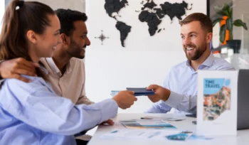 Indian Embassy services in Mozambique