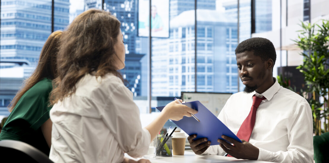 EOR compliance in 2026